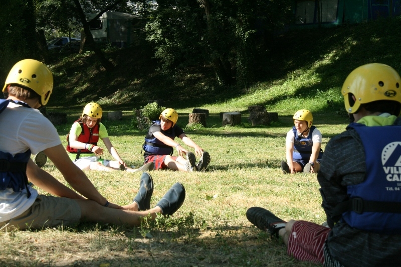 Village Camps International Summer Camp Ard&egrave;che, France 2019-07-26 https://www.villagecamps.com/journals_admin/images/631-35-02-07-2013.jpg  lossless (24).jpg